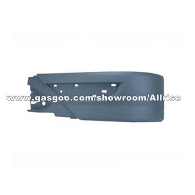 ALLRISE C-68085 Trucks 9438851725 Air Deflector