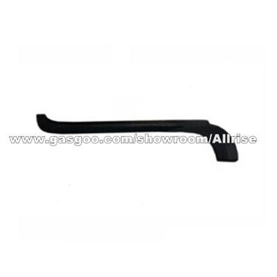 ALLRISE C-68088 Trucks 9436980162 Window Frame