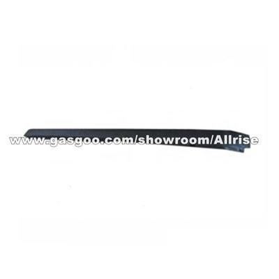 ALLRISE C-68090 Trucks 9436980301 Window Frame