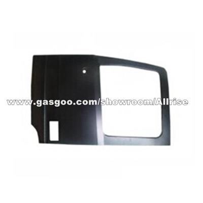 ALLRISE C-68091 Trucks 9417200905 Door