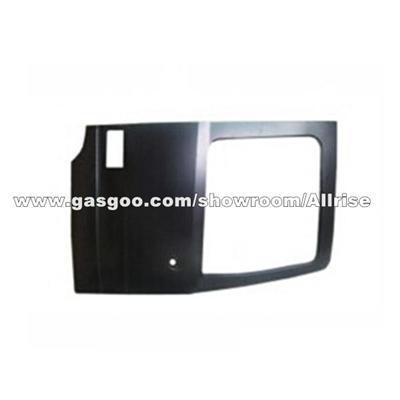 ALLRISE C-68092 Trucks 9417200805 Door