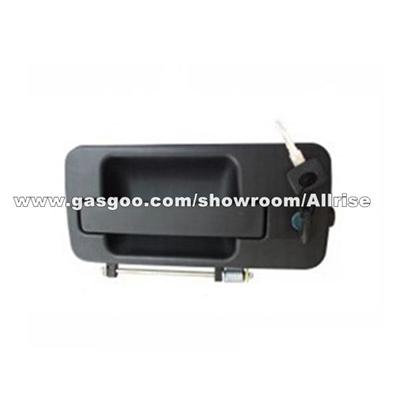 ALLRISE C-68093 Trucks 9417600459 Door Handle