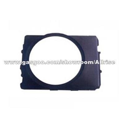 ALLRISE C-68095 Trucks 9425050955 Fan Cover