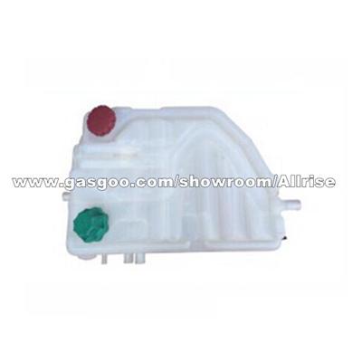 ALLRISE C-68100 Trucks 9705000349 9705000449 Expansion Tank