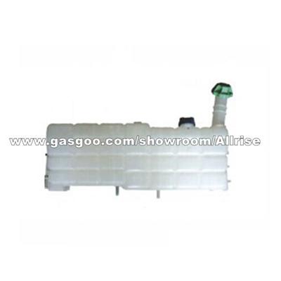 ALLRISE C-68101 Trucks 9405010003 Expansion Tank