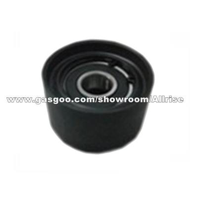 ALLRISE C-68107 Trucks 4572001070 Tension Roller