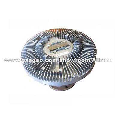 ALLRISE C-68111 Trucks 9042000822 Fan Clutch
