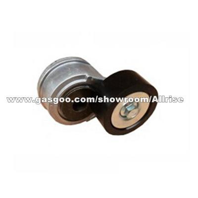 ALLRISE C-68114 Trucks 9062004570 9062003770 9062005970 Belt Tensioner