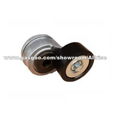 ALLRISE C-68116 Trucks 4572001470 Belt Tensioner
