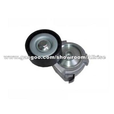 ALLRISE C-68117 Trucks 9062000270 Belt Tensioner
