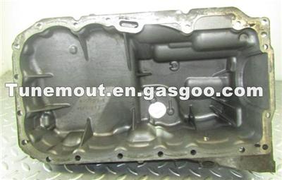 Oil Sump For Bmw E87 E90/E91 2007-2010 7797969