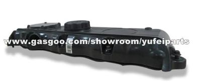 SE420C/1,SE420L/1,T403552 Perkins CYLINDER HEAD COVER,10000-00792,929-709 CYL Head Cover