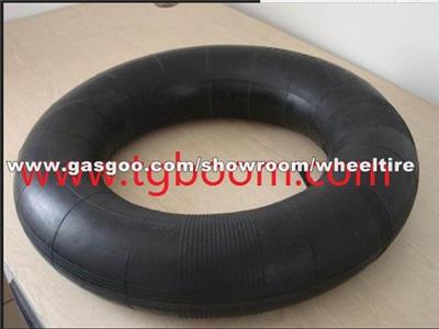 13x5.00/6.50-6 Tire Inner Tube for 13x5.00-6 or 13x6.50-6