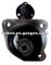 Starter 0001367069 18387 12 V 3kW 10T CW - img1