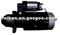 Starter 0001367069 18387 12 V 3kW 10T CW - img2