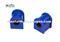 Polyurethane Suspension Bushing Rear Sway Bar - Mount Bushing Suitable For TOYOTA CAMRY SXV20, MCV20 (8/1997-7/2002) - img2