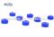 Polyurethane Bushings Front Shock Absorber - Upper Bushing Suitable For TOYOTA LAND CRUISER BJ70 73 74 (1/1985-3/1990) - img2