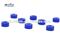 Polyurethane Suspension Bushing Front Shock Absorber - Bushing Suitable For TOYOTA LAND CRUISER BUNDERA LJ70 RJ70 (1/1985-12/1991) - img1