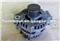 Alternator For BMW E90 12317558220