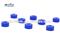 Polyurethane Suspension Bushing Front Sway Bar - Mount Bushing Suitable For TOYOTA LAND CRUISER BUNDERA LJ70 RJ70 (1/1985-12/1991) - img3