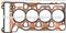 Cylinder Head Gasket For BMW E90 11127565412