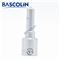 BASCOLIN Bosch Common Rail Nozzle 0433172270 DLLA145P2270 For 0445120297 - img1