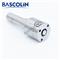 BASCOLIN Bosch Common Rail Nozzle 0433172270 DLLA145P2270 For 0445120297 - img4