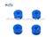 Poly Bushings Rear Sway Bar - Link Bushing Suitable For TOYOTA LAND CRUISER FJ55 (11/1972-11/1980) - img2