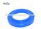 Polyurethane Suspension Bushing Front Spring - Pad Bushing Suitable For TOYOTA LAND CRUISER FJ80 FZJ80 HDJ80 HZJ80 (1/1990-2/1998) - img1