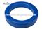 Polyurethane Suspension Bushing Front Spring - Pad Bushing Suitable For TOYOTA LAND CRUISER FJ80 FZJ80 HDJ80 HZJ80 (1/1990-2/1998) - img3