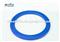 Polyurethane Bushings Front Spring - Pad Bushing Suitable For TOYOTA LAND CRUISER FJ80 FZJ80 HDJ80 HZJ80 (1/1990-2/1998) - img4