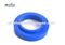 Polyurethane Suspension Bushing Rear Spring - Pad Bushing Suitable For TOYOTA LAND CRUISER FJ80 FZJ80 HDJ80 HZJ80 (1/1990-2/1998) - img4