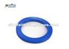 Polyurethane Suspension Bushing Front Spring - Pad Upper Bushing Suitable For TOYOTA LAND CRUISER FZJ78 HDJ78 HZJ78 VDJ78 TROOP CARRIER (8/1999-ON)