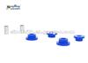 Urethane Bushings Rear Sway Bar - Link Outer Lower Bushing Suitable For TOYOTA LAND CRUISER FZJ78 HDJ78 HZJ78 VDJ78 TROOP CARRIER (8/1999-ON)