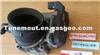 Throttle Body For Bmw N52 E90 AZC53112155