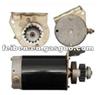 12V 800W 16T CW Dc Motor 497401 FB33-708