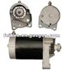 12V 800W 16T CW Dc Motor 498148 FB33-701