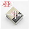 ORLTL 0433172104 Oil Burner Nozzle DLLA 150 P 1810 Common Rail Injection Nozzle DLLA150P1810 For Bosch Injector 0445110370