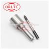 ORLTL DLLA 154 P1418 Common Rail Injector Nozzle DLLA 154P 1418 Sprayer Nozzles DLLA 154P1418 For Bosch 0445120045