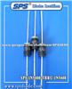 SPS 3A 50V-1000V Axial Diodes 1N5400 1N5401 1N5402 1N5404 1N5406 1N5407 1N5408 DO-27 Package