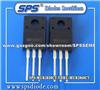 SPS 20A 200V-600V Axial Diodes MUR2020CT MUR2040CT MUR2060CT TO220AB Package