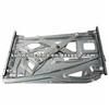 Window Regulator BENZ 0007200079