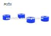 Polyurethane Bushings Front Sway Bar - Link Upper Bushing Suitable For TOYOTA LAND CRUISER FZJ100 HDJ100 UZJ100 IFS (3/1998-10/2007)