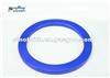 Polyurethane Bushings Rear Spring - Pad Bushing Suitable For TOYOTA LAND CRUISER FZJ100 HDJ100 UZJ100 IFS (3/1998-10/2007)
