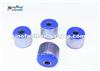Urethane Bushings Front Leading Arm - To Diff Bushing Suitable For TOYOTA LAND CRUISER FZJ105 HZJ105 SOLID AXLE (3/1998-10/2007)