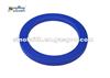 Urethane Bushings Front Spring - Pad Bushing Suitable For TOYOTA LAND CRUISER FZJ105 HZJ105 SOLID AXLE (3/1998-10/2007)
