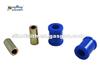 Poly Bushings Rear Panhard Rod - Bushing Suitable For TOYOTA LAND CRUISER FZJ105 HZJ105 SOLID AXLE (3/1998-10/2007)/2007)