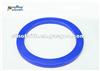 Poly Bushings Rear Spring - Pad Bushing Suitable For TOYOTA LAND CRUISER FZJ105 HZJ105 SOLID AXLE (3/1998-10/2007)