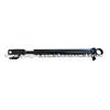 ALLRISE C-68130 Trucks 0025531005 0025531305 0025531405 Tilt Cylinder