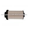 ALLRISE C-68150 Trucks 5410920805 5410900051 Fuel Filter